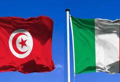 Tunisia-Italy: EU and Aics support a greener, more resilient economy