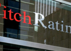 Tunisian Banks: High Operating Environment Risks Constrain Growth and Profitability (Fitch Ratings)