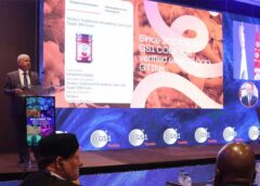 Tunisia hosts the GS1 MEMA Forum: QR codes mandatory by 2027